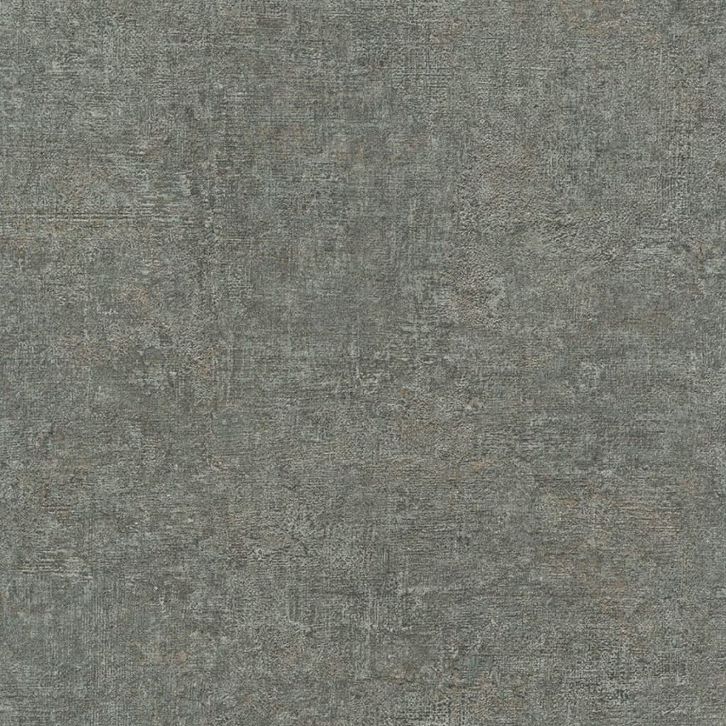 68979243