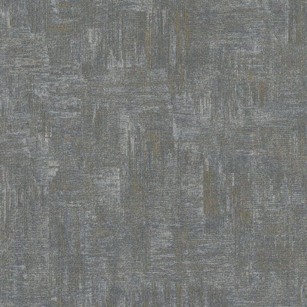 68959182