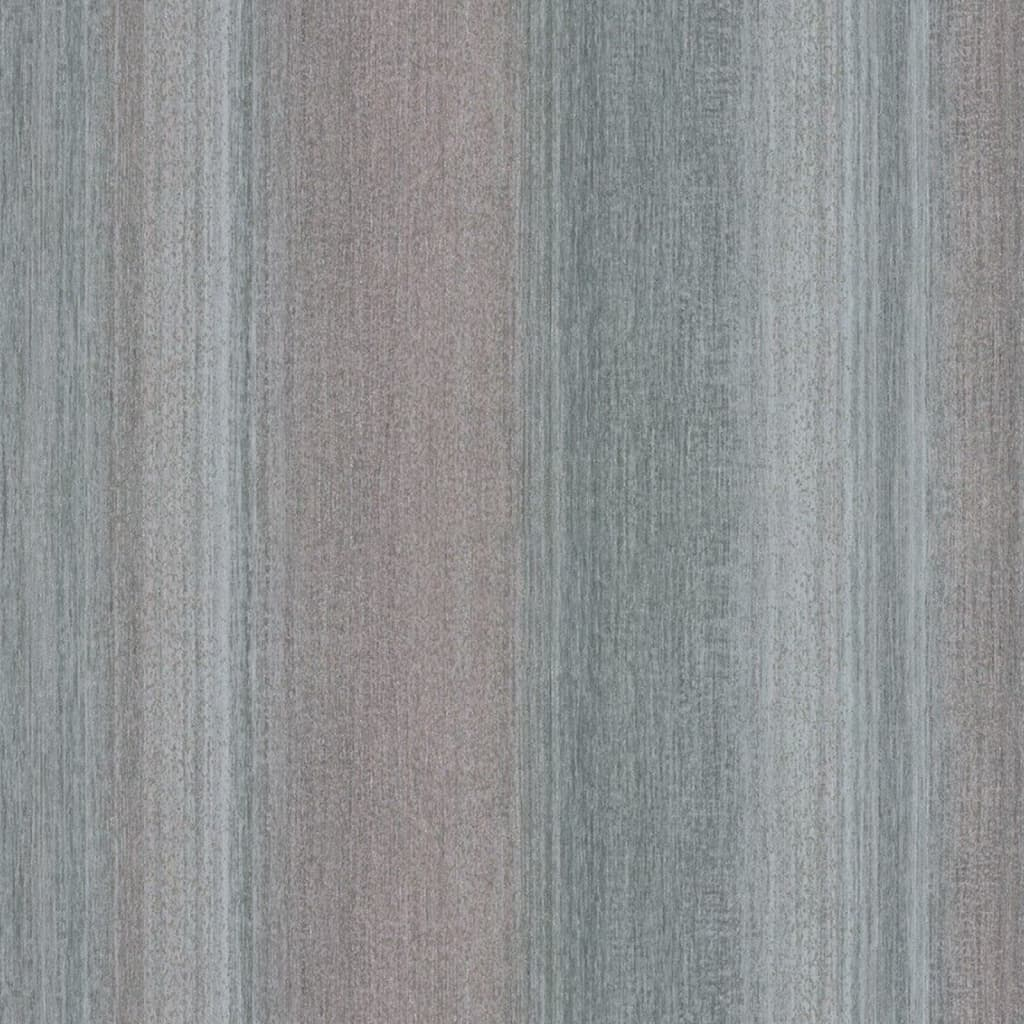 68979251