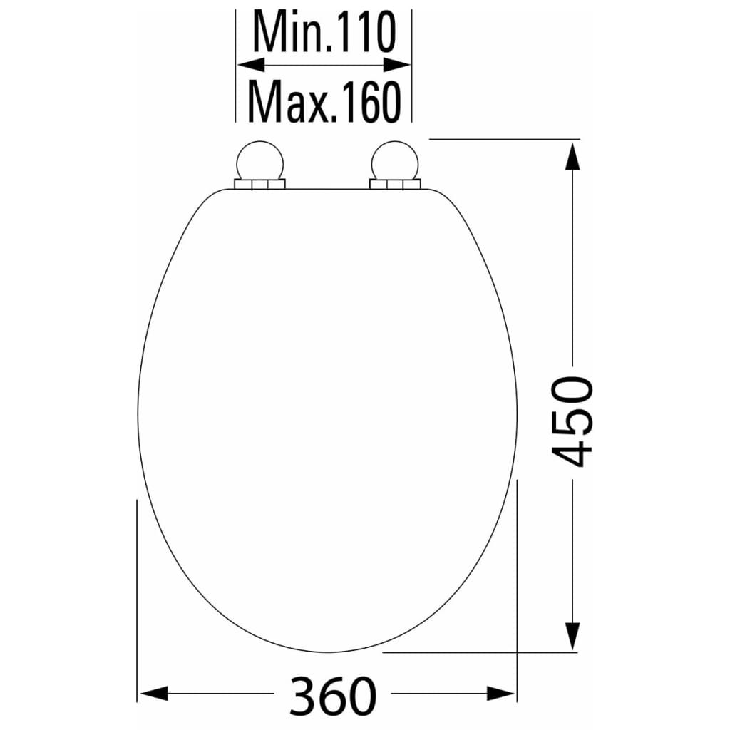 69002663