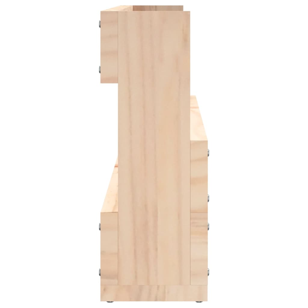 69098270
