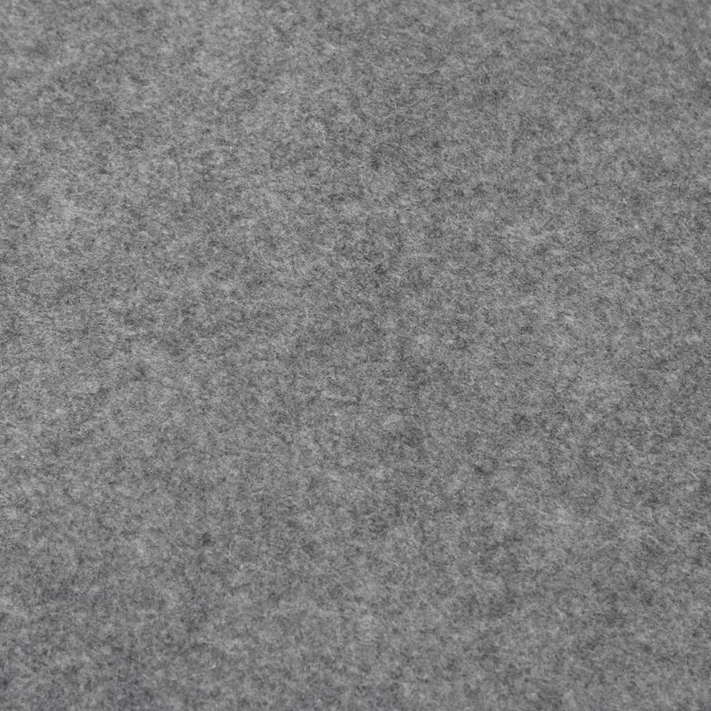 69068511