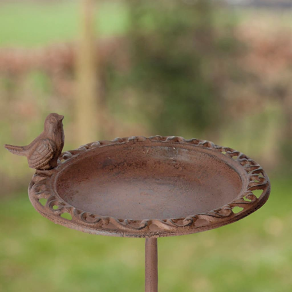69002517