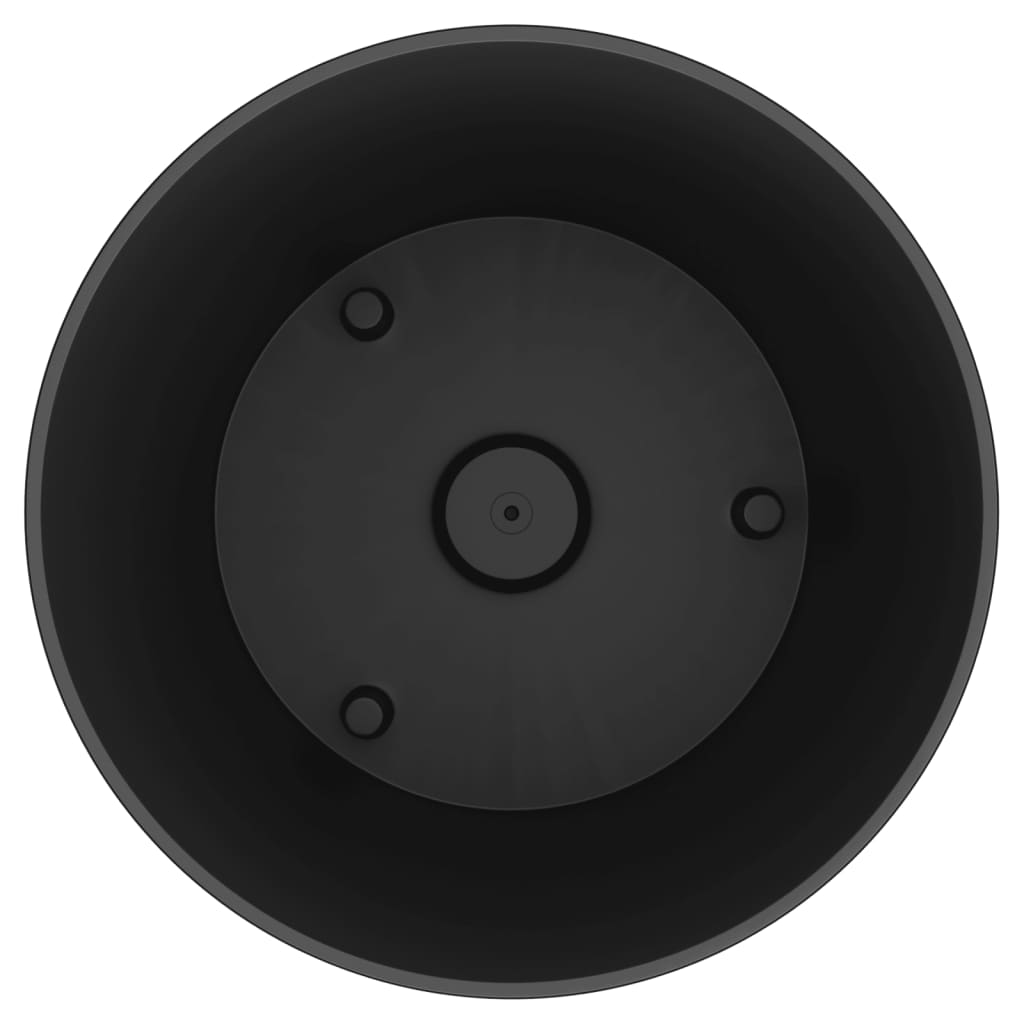 69054528