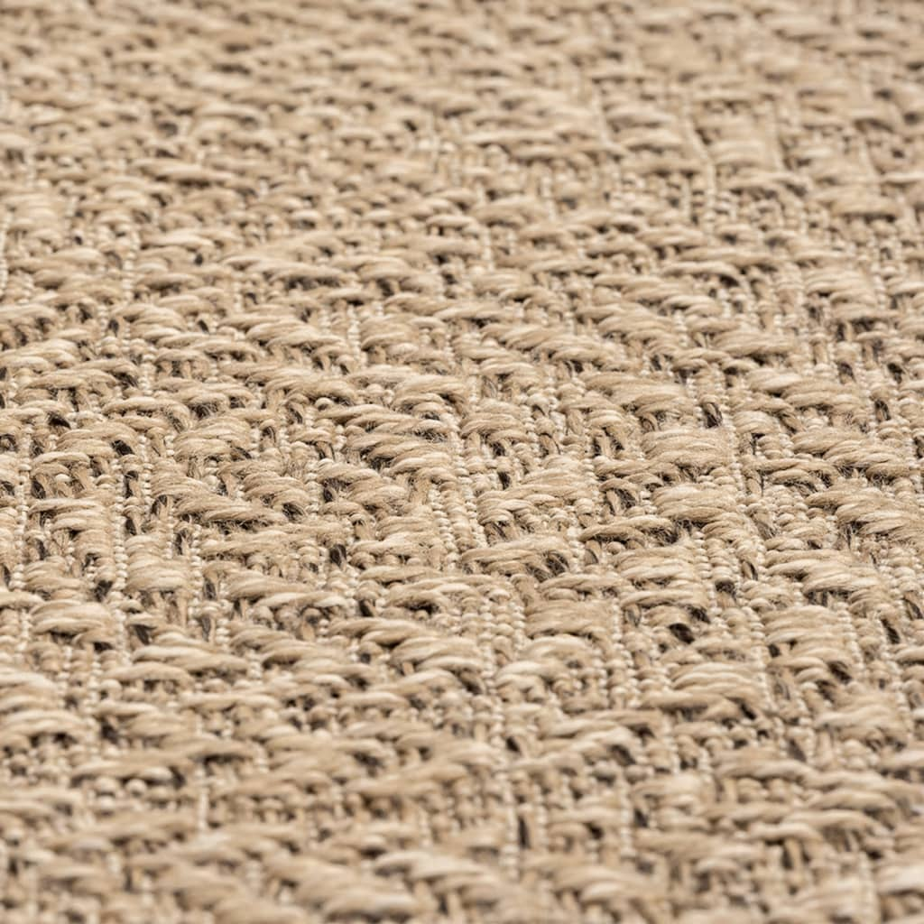 69054557