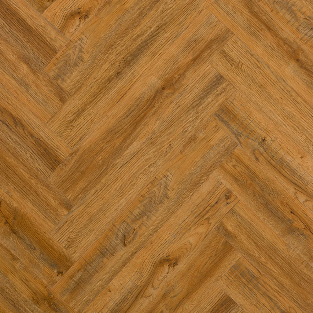 68981476