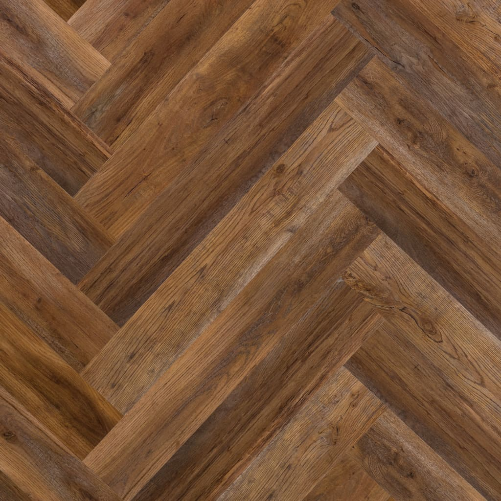 69059581