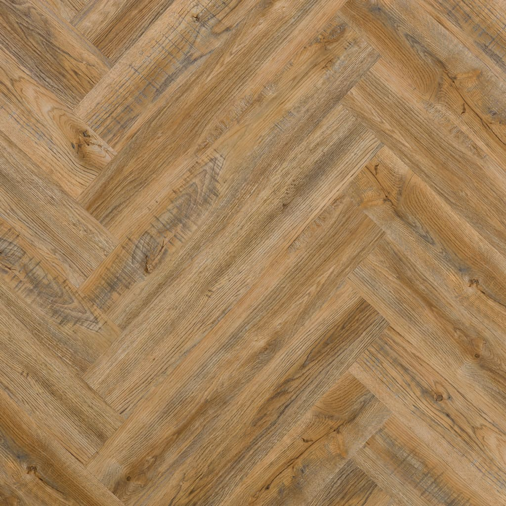 69059595