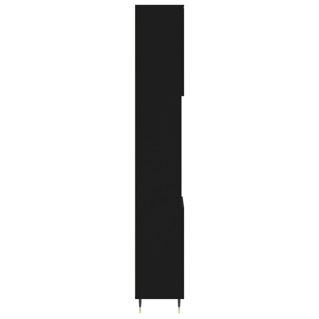 68993166