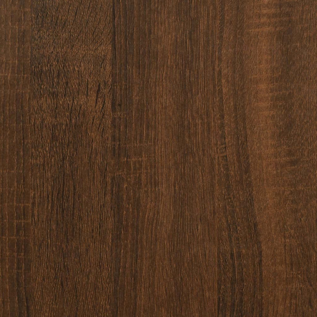 69077738