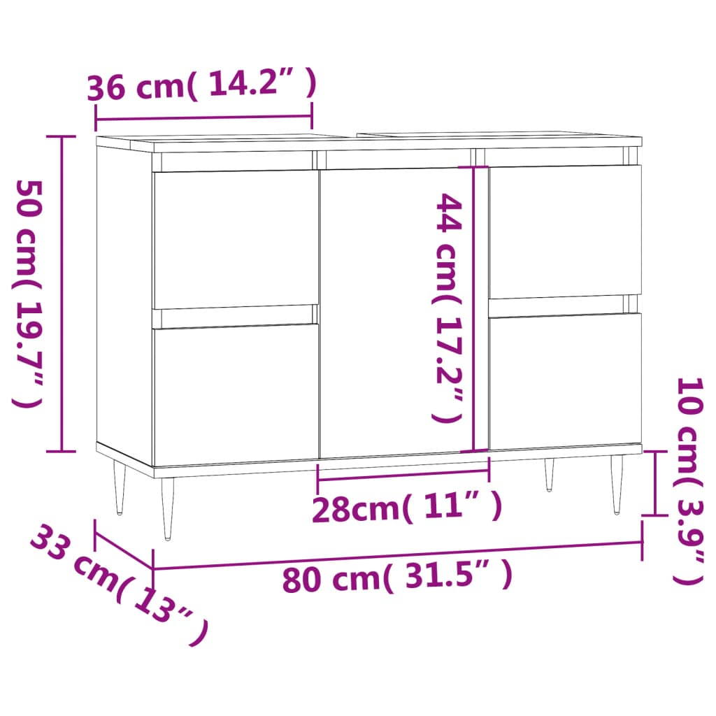 68984878