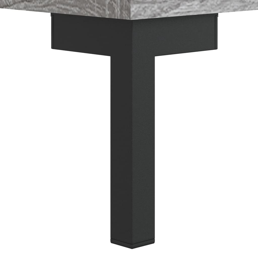 69011748