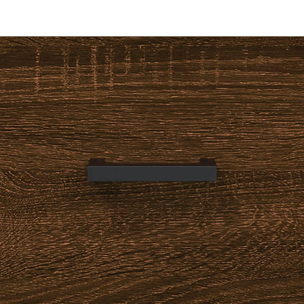 69068522