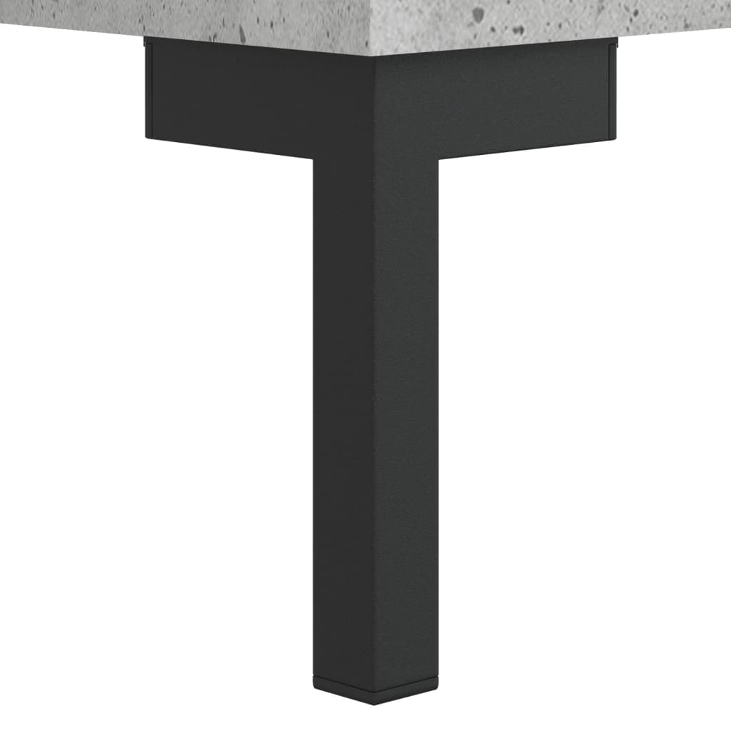 69068545