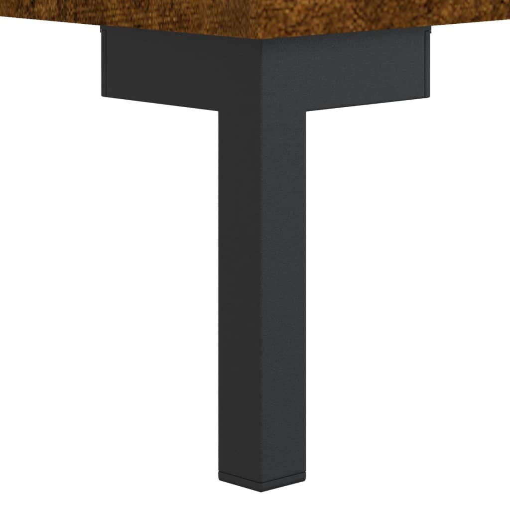 68960179