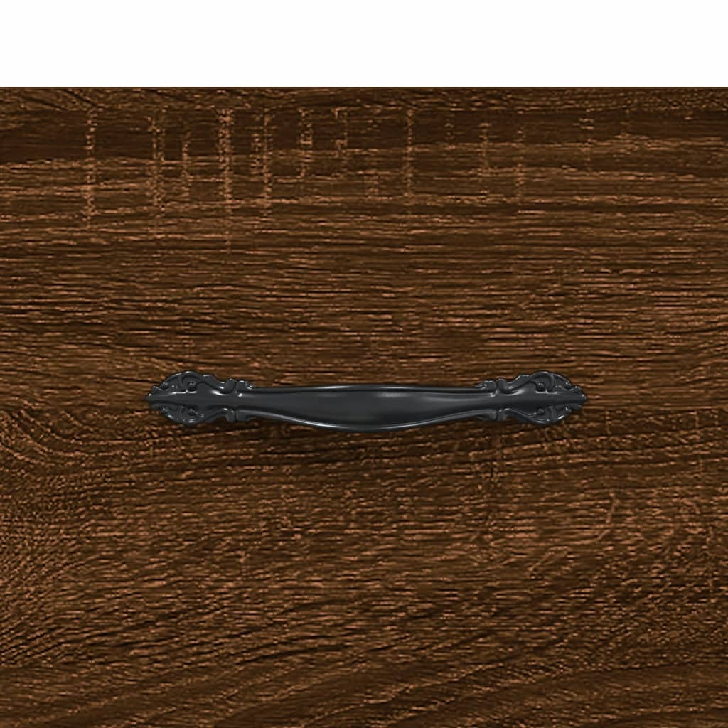69068594