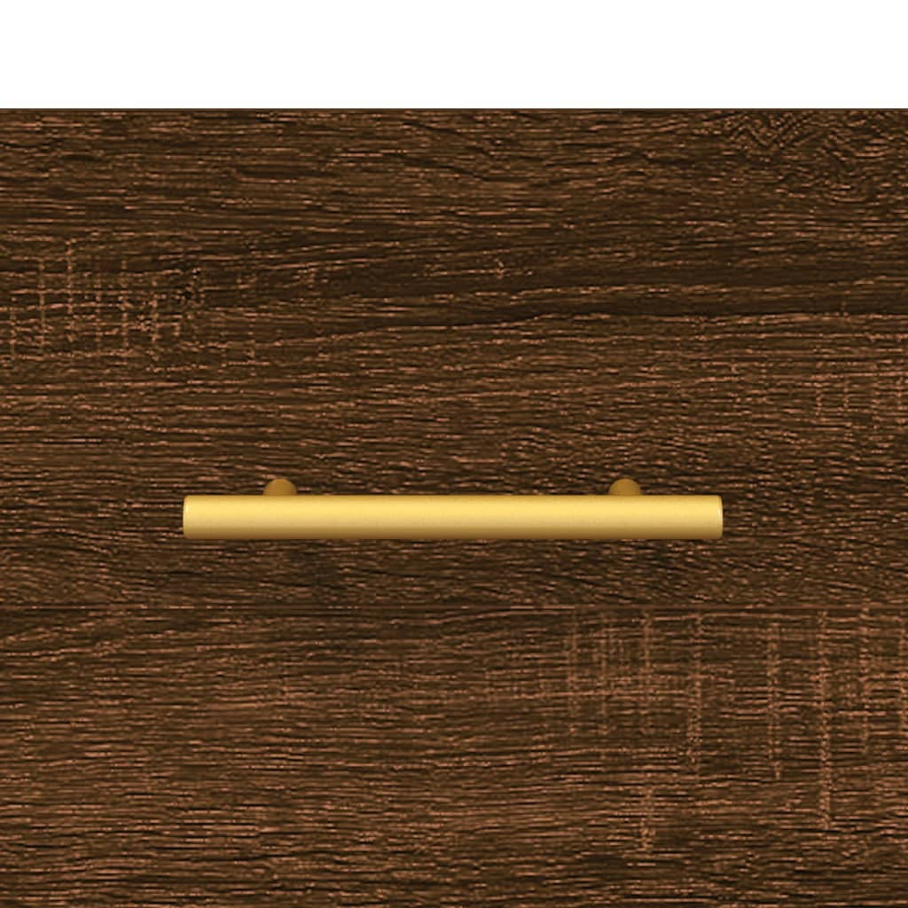 69038772