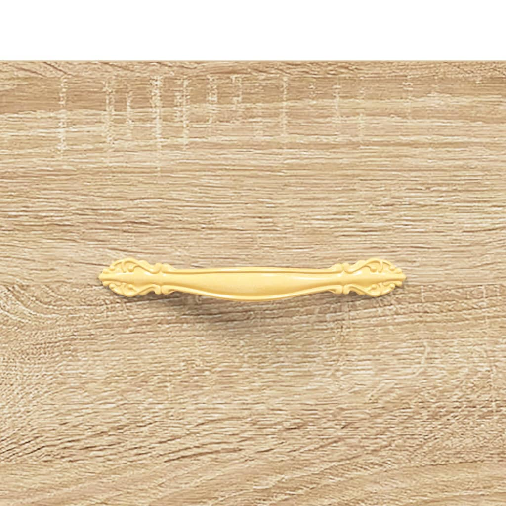 69068611