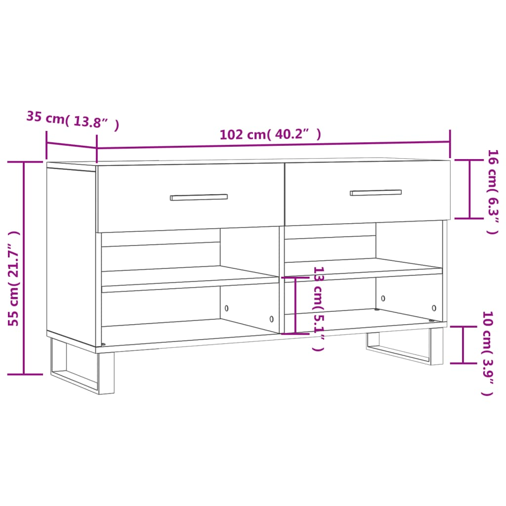 69038890