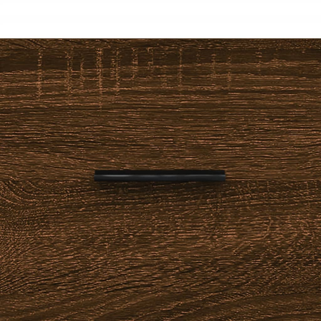 69038952