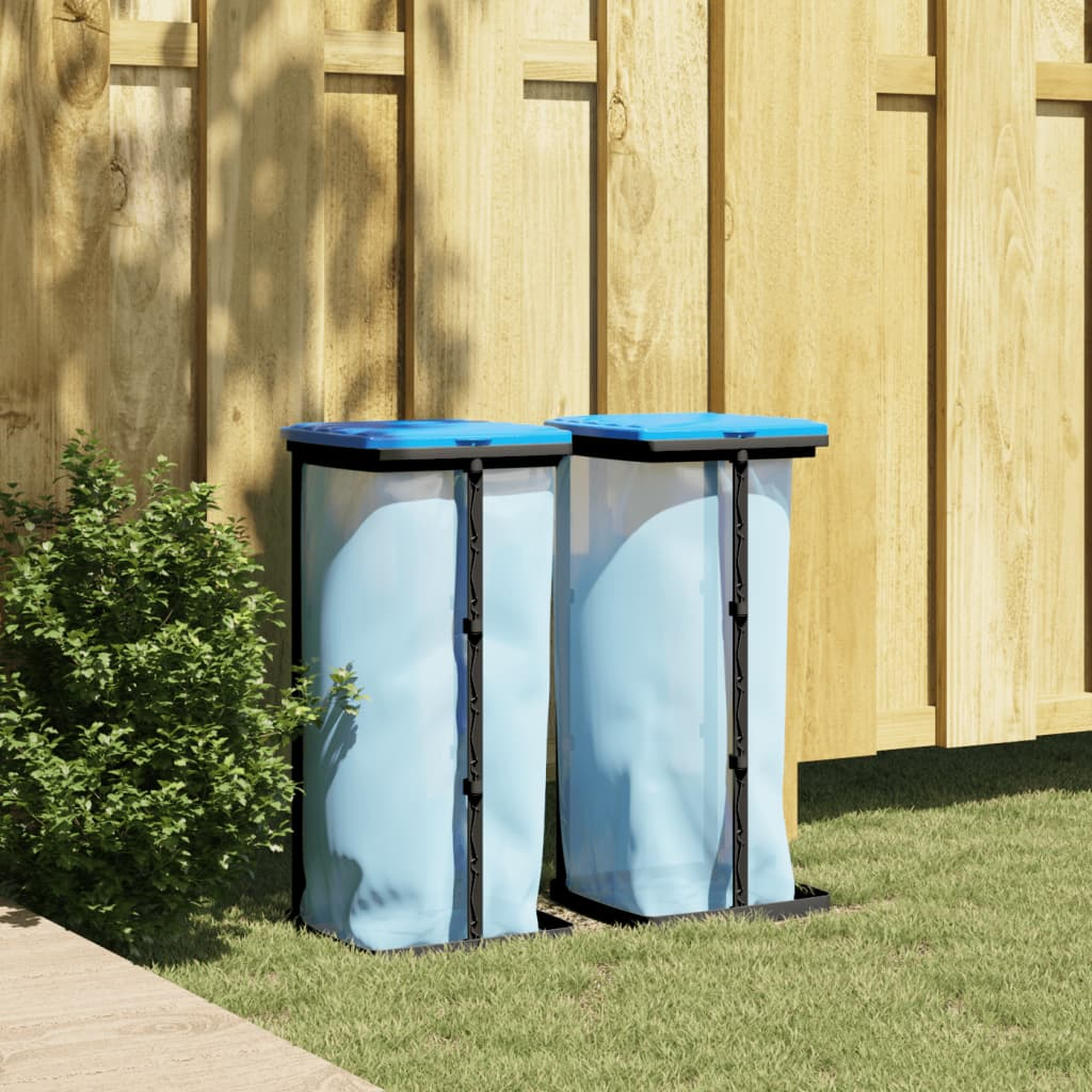 69051786
