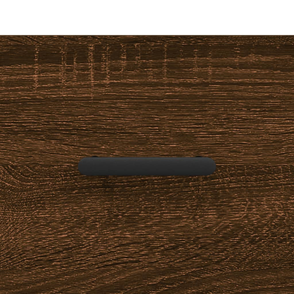 68960569