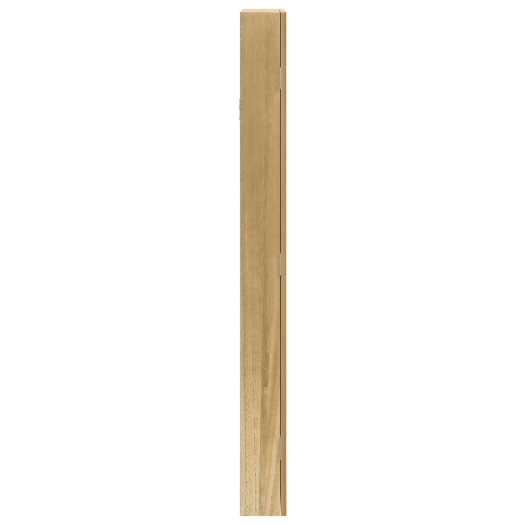 69012564