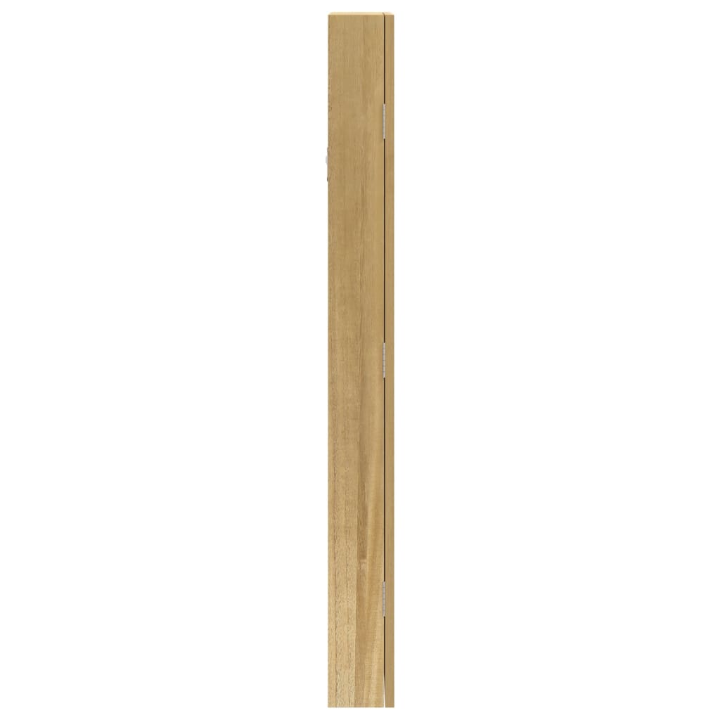 68999044