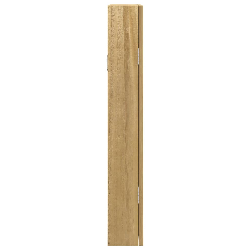 69012622