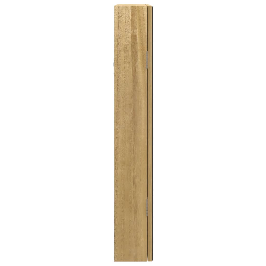 68999080