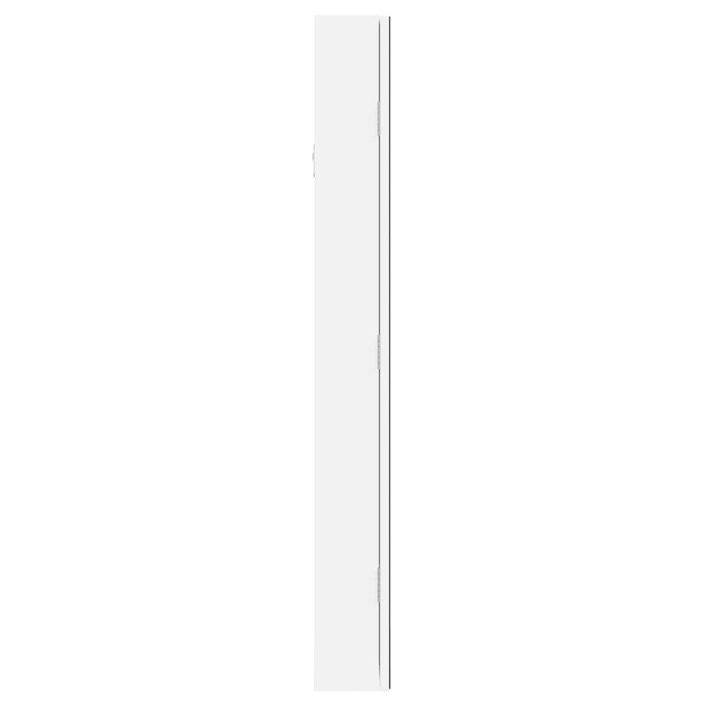 69094631