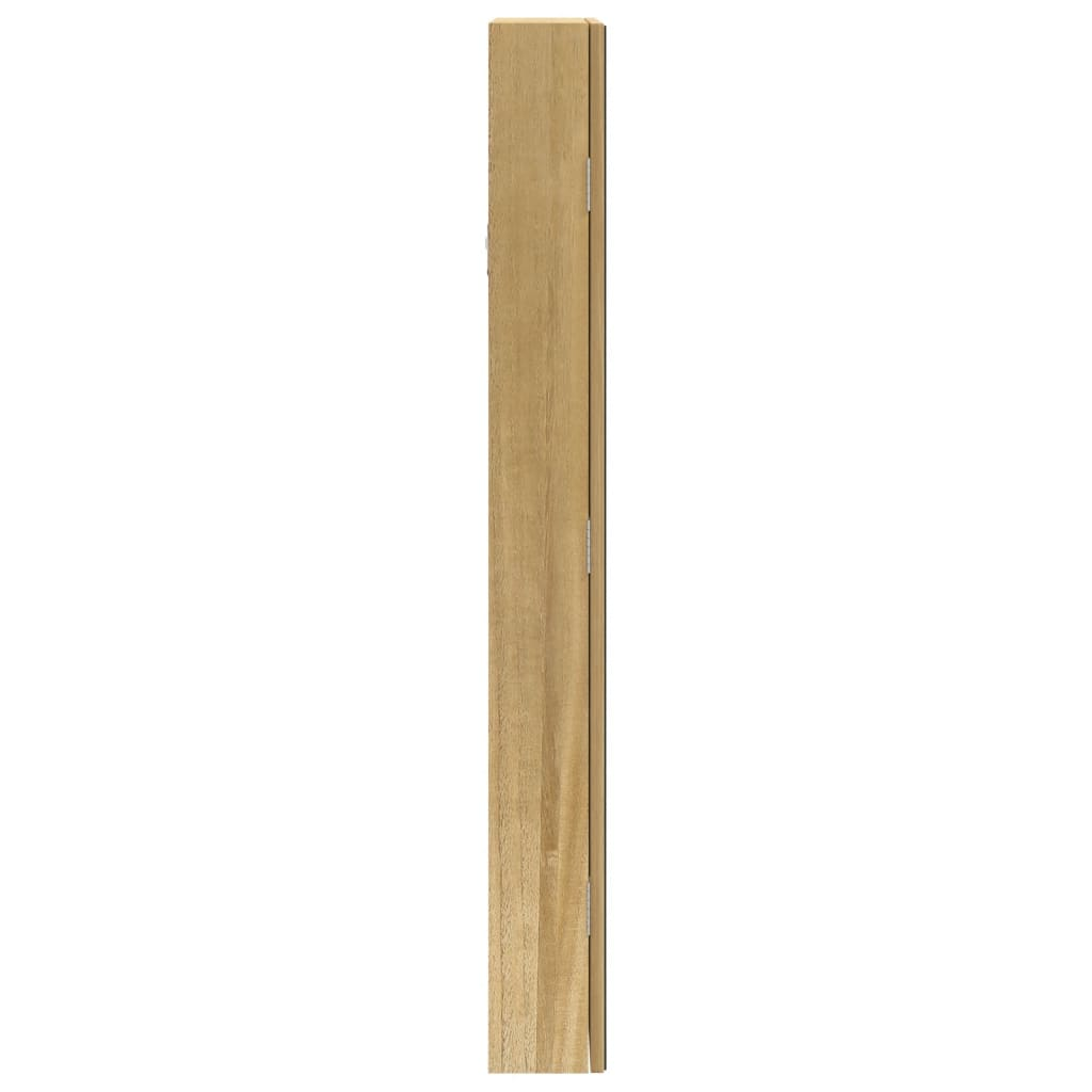 69094643