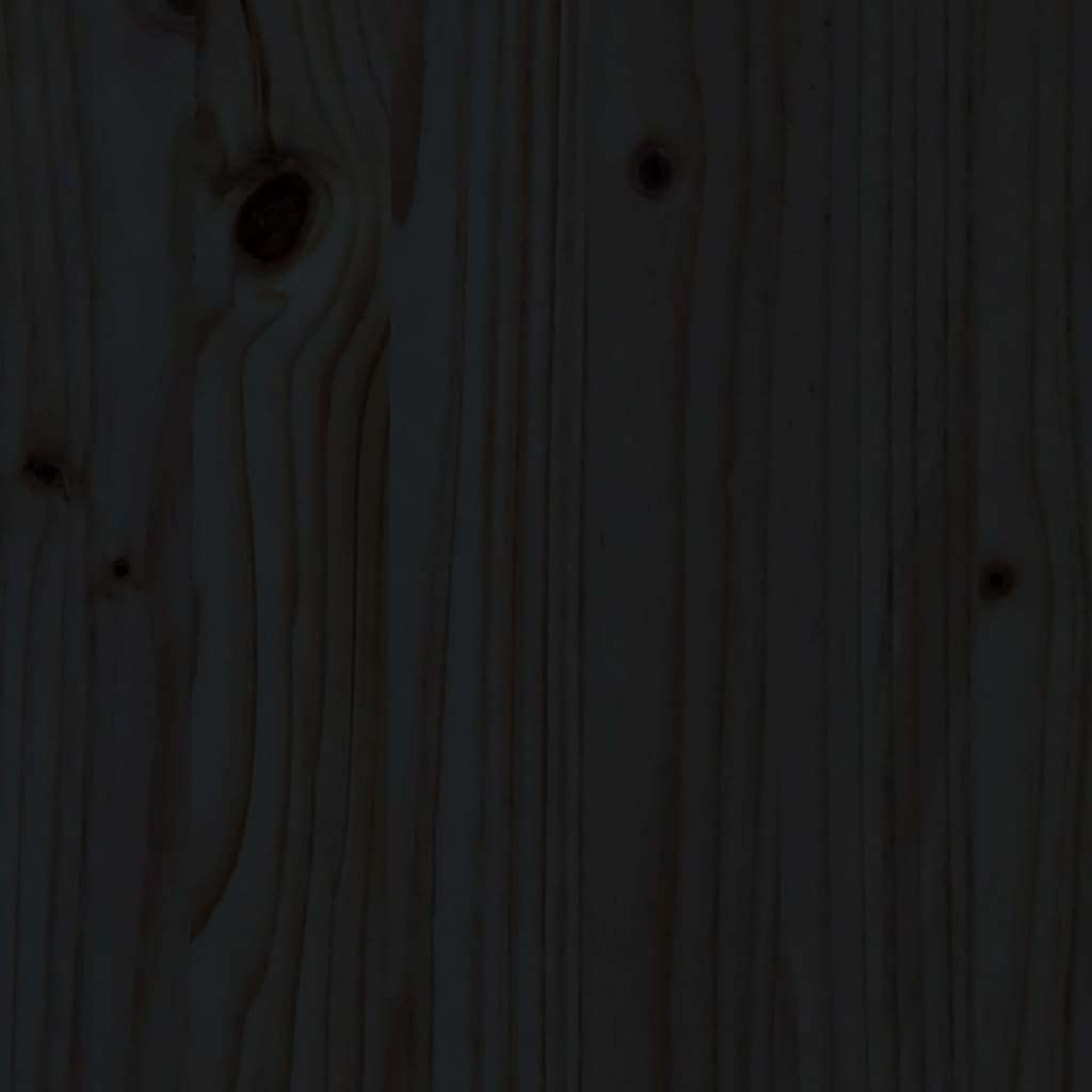 69079644
