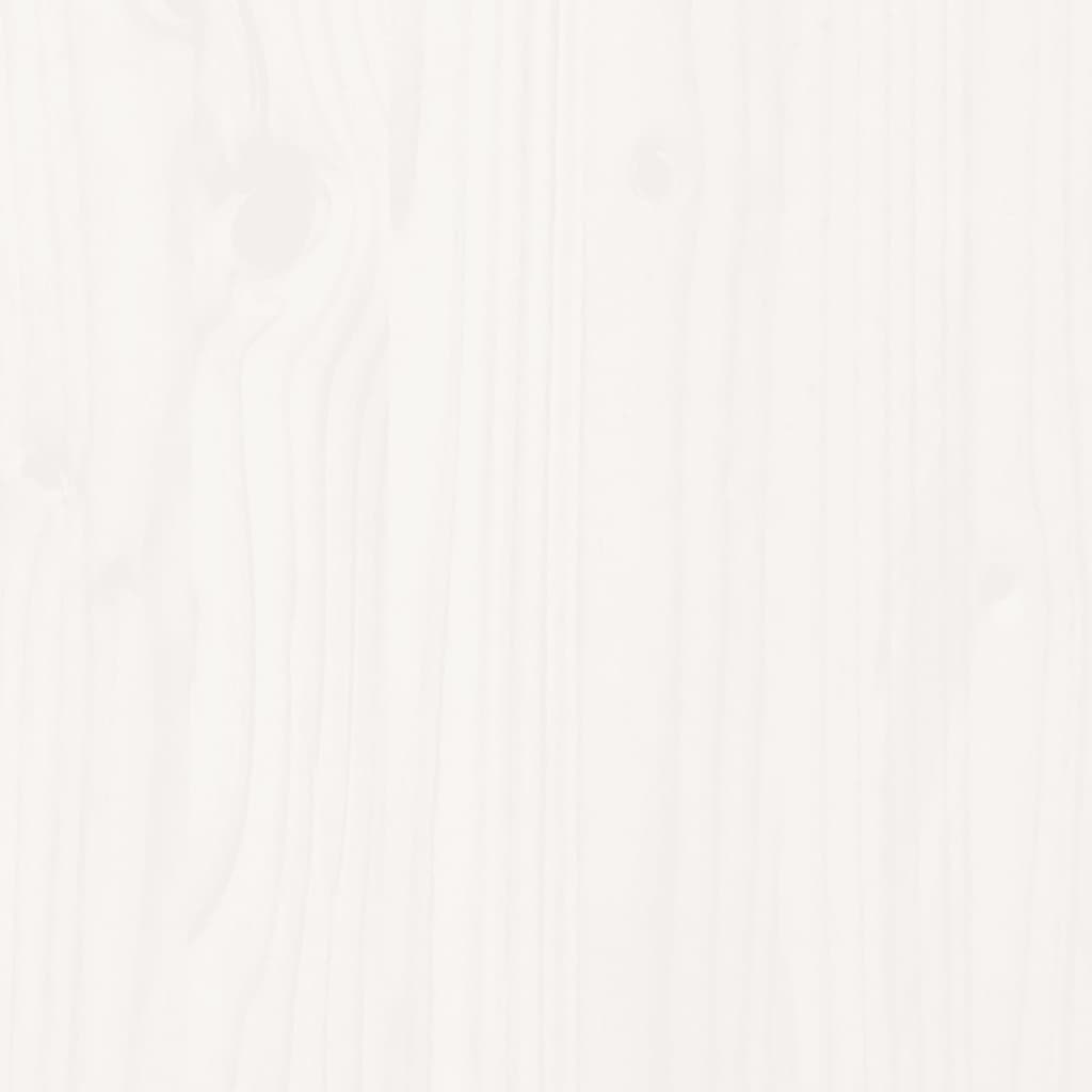 69079662