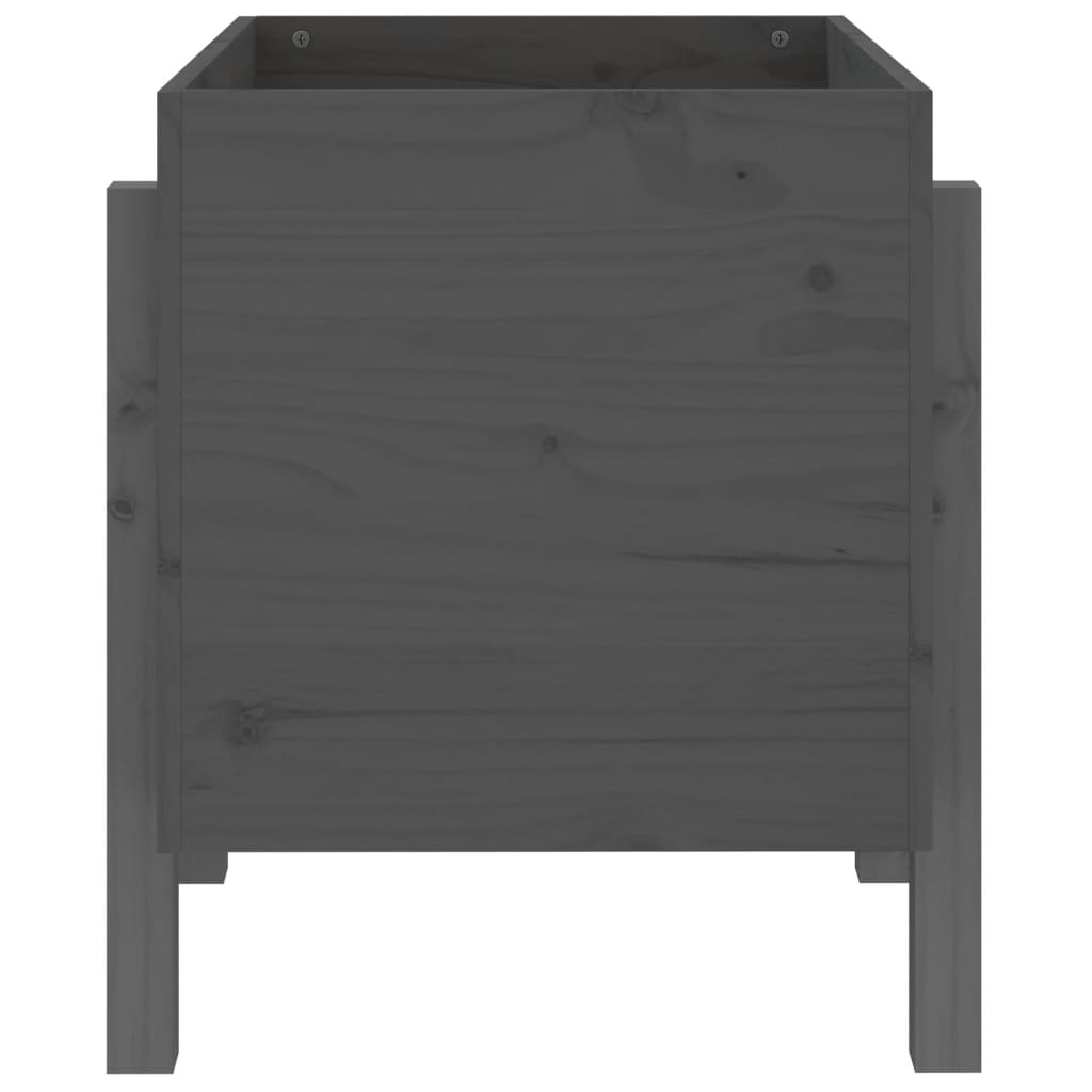 69079666