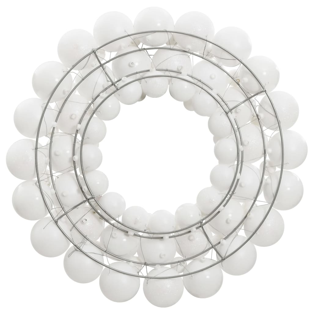 68999110