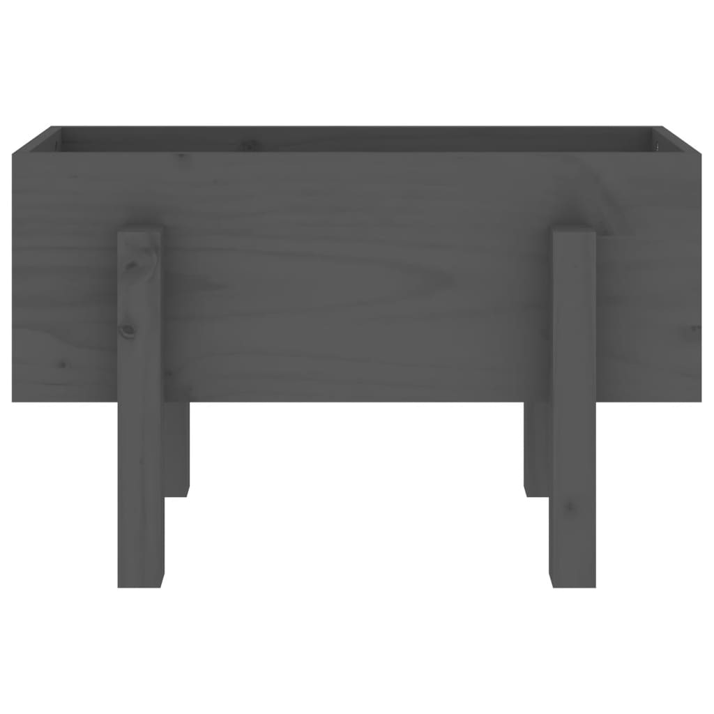 68985012