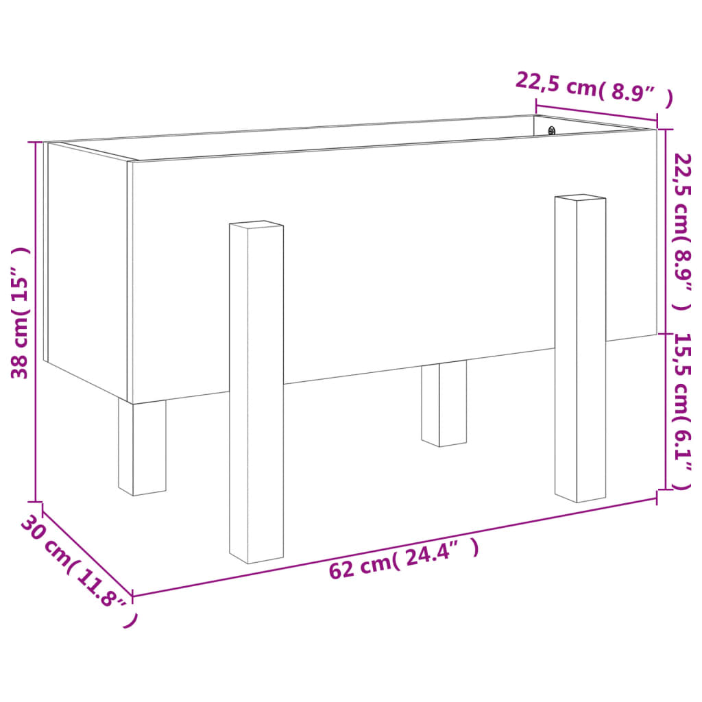 68947454