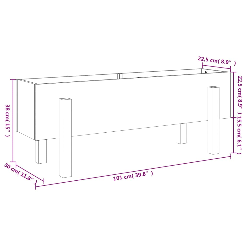 68964312