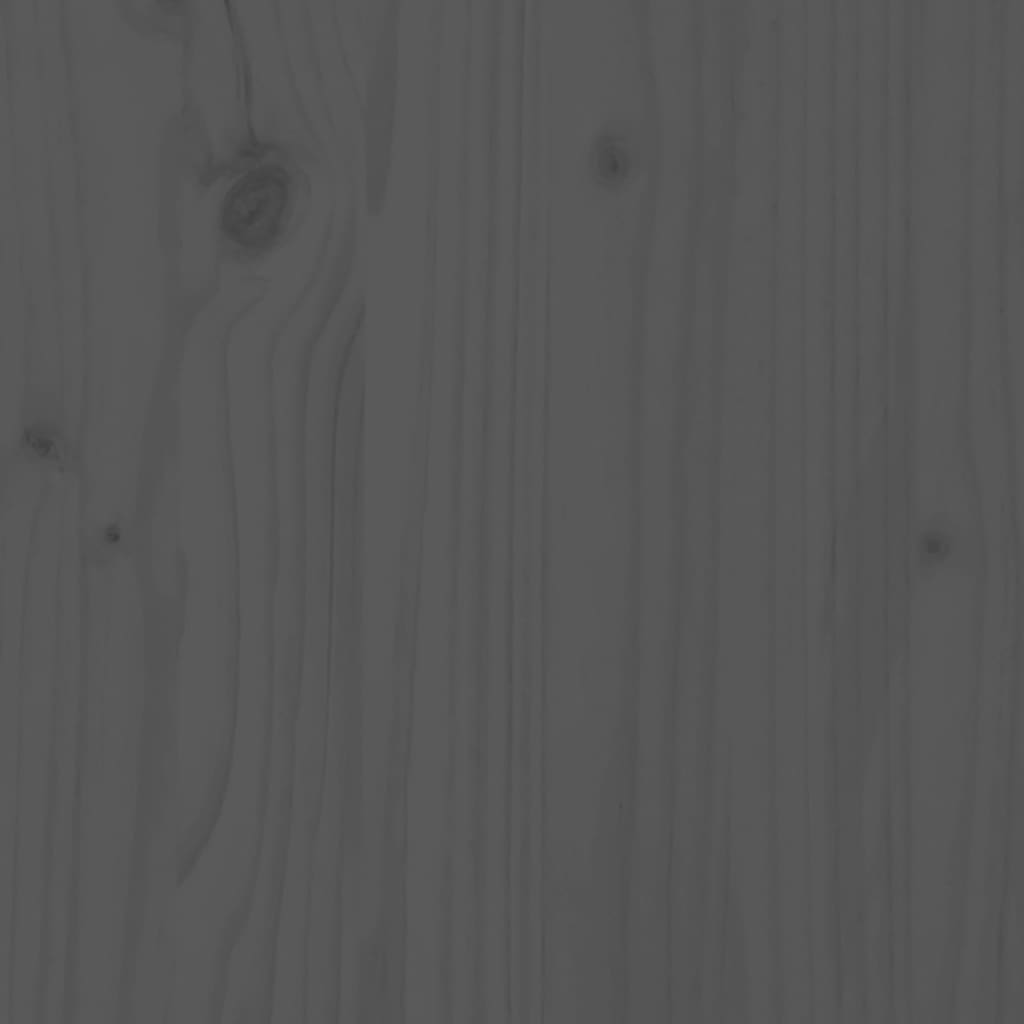 68985053