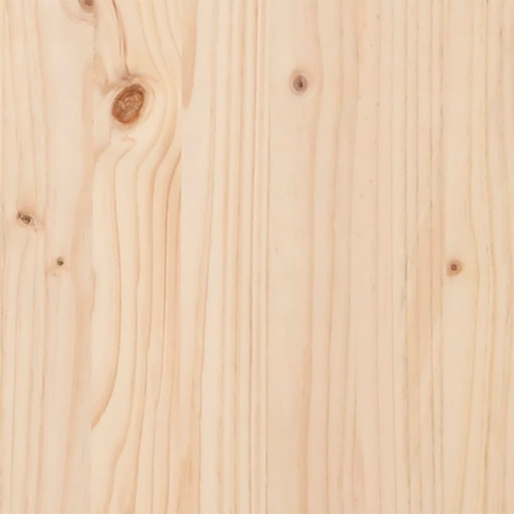 68947480
