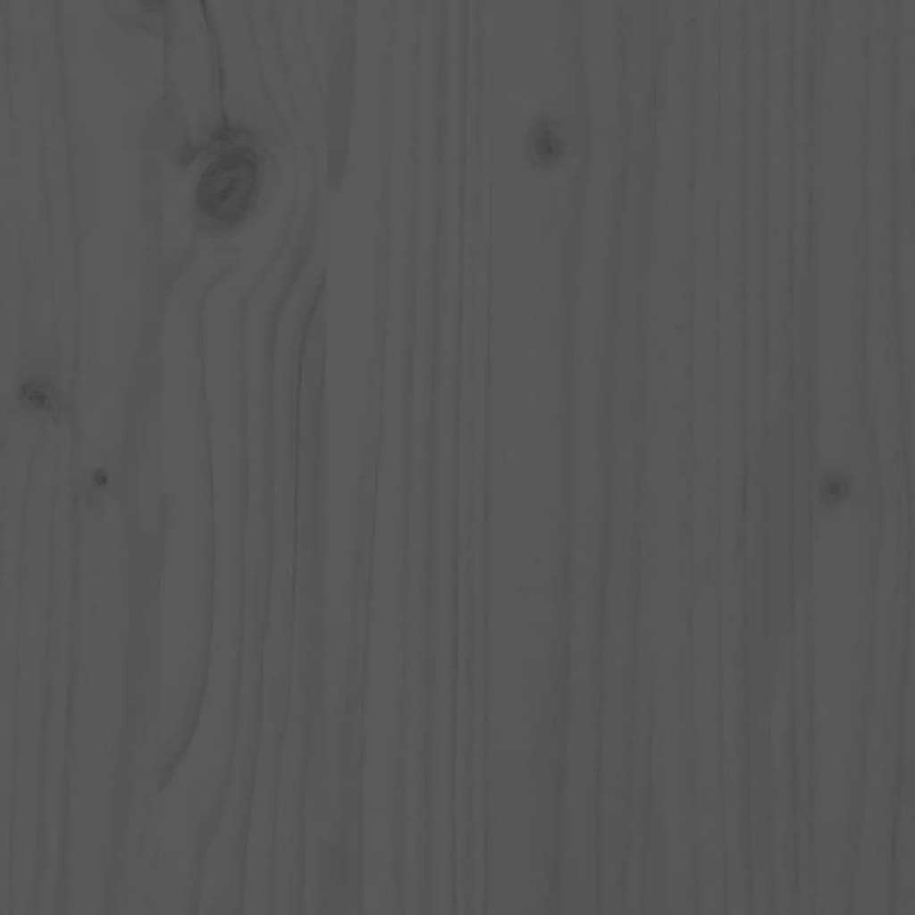 68947486
