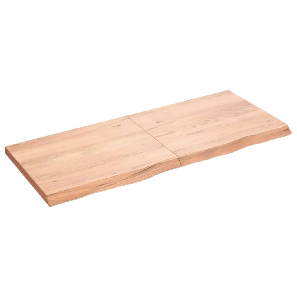 69085579