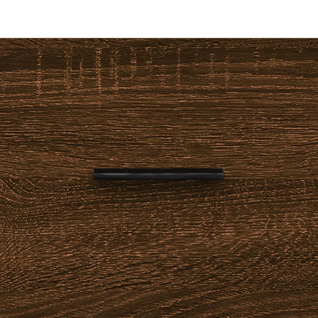 68993500