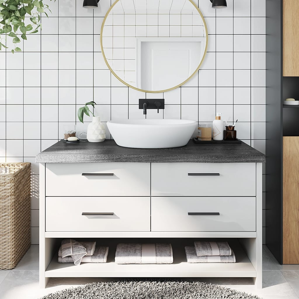 69071555
