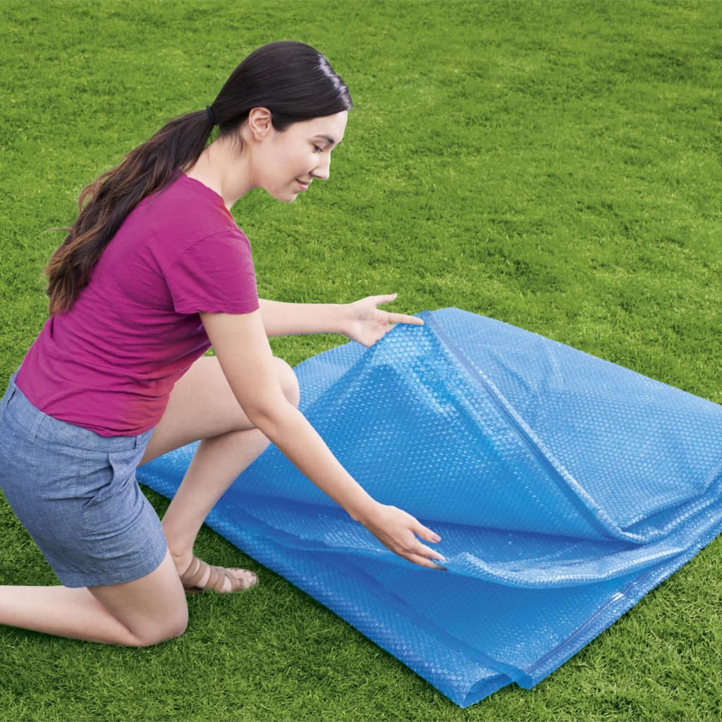 68967735