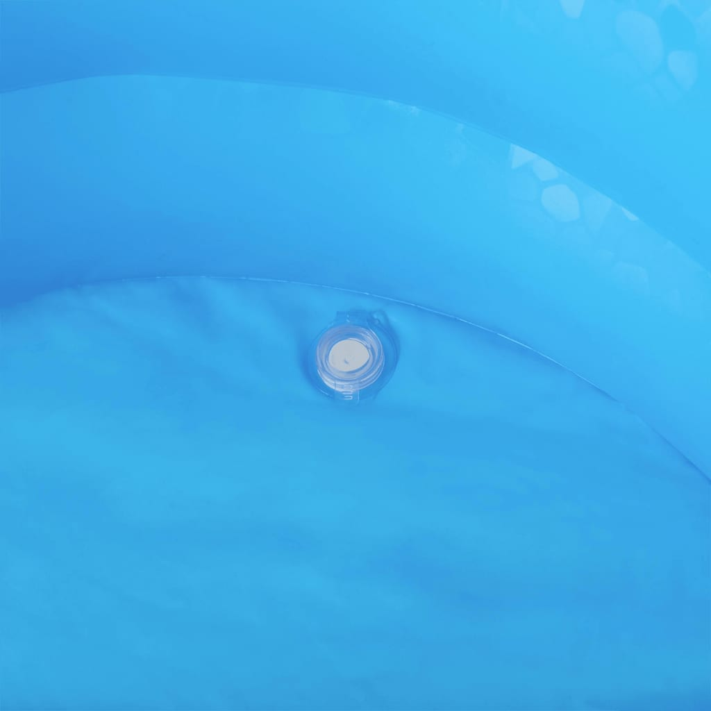 69033211