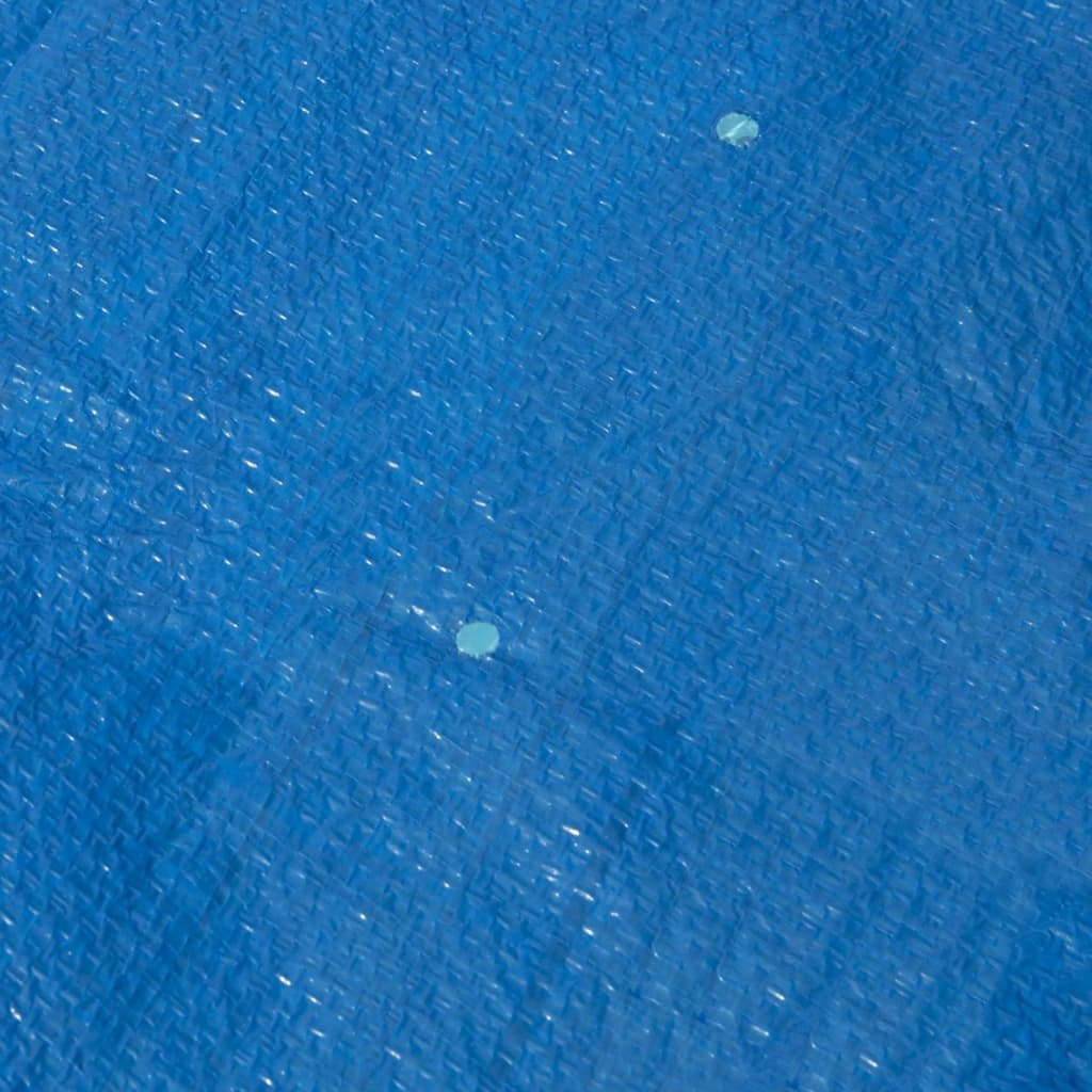 69018337