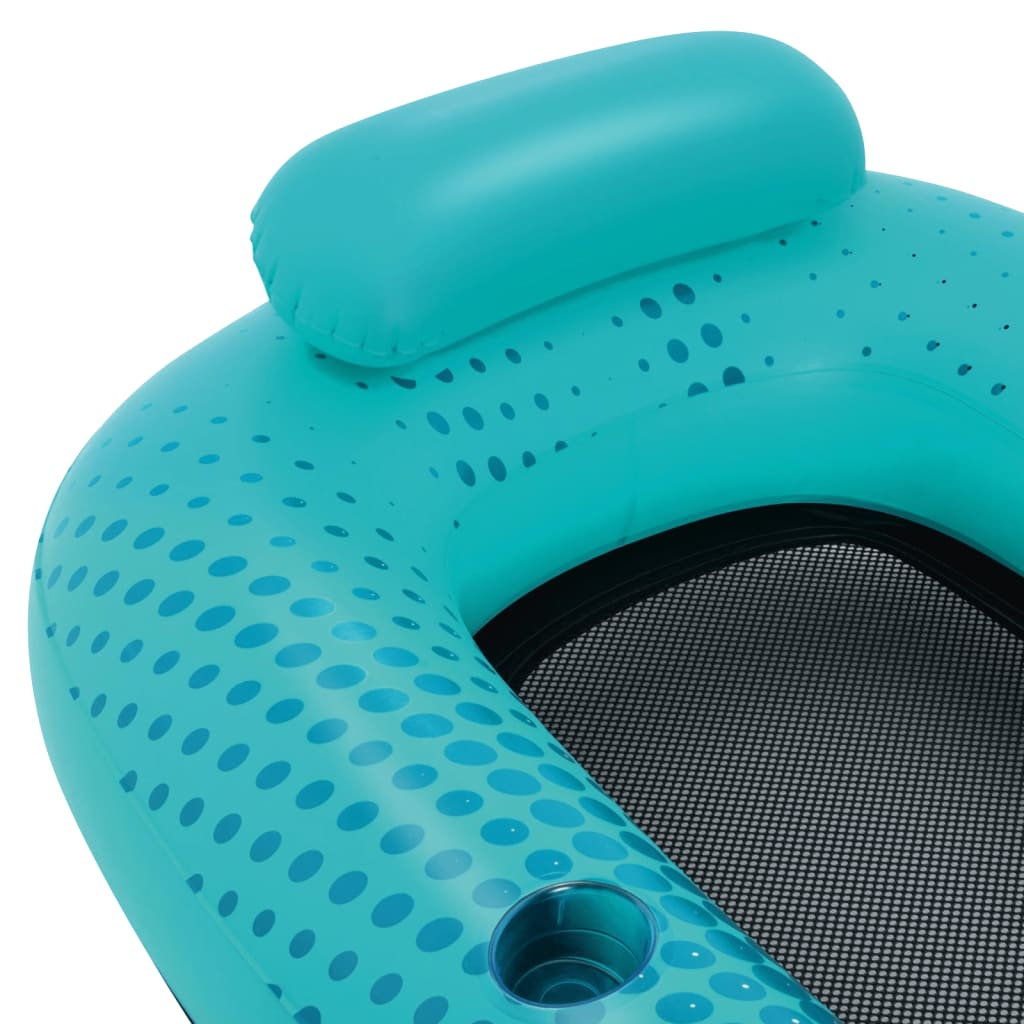 68974134