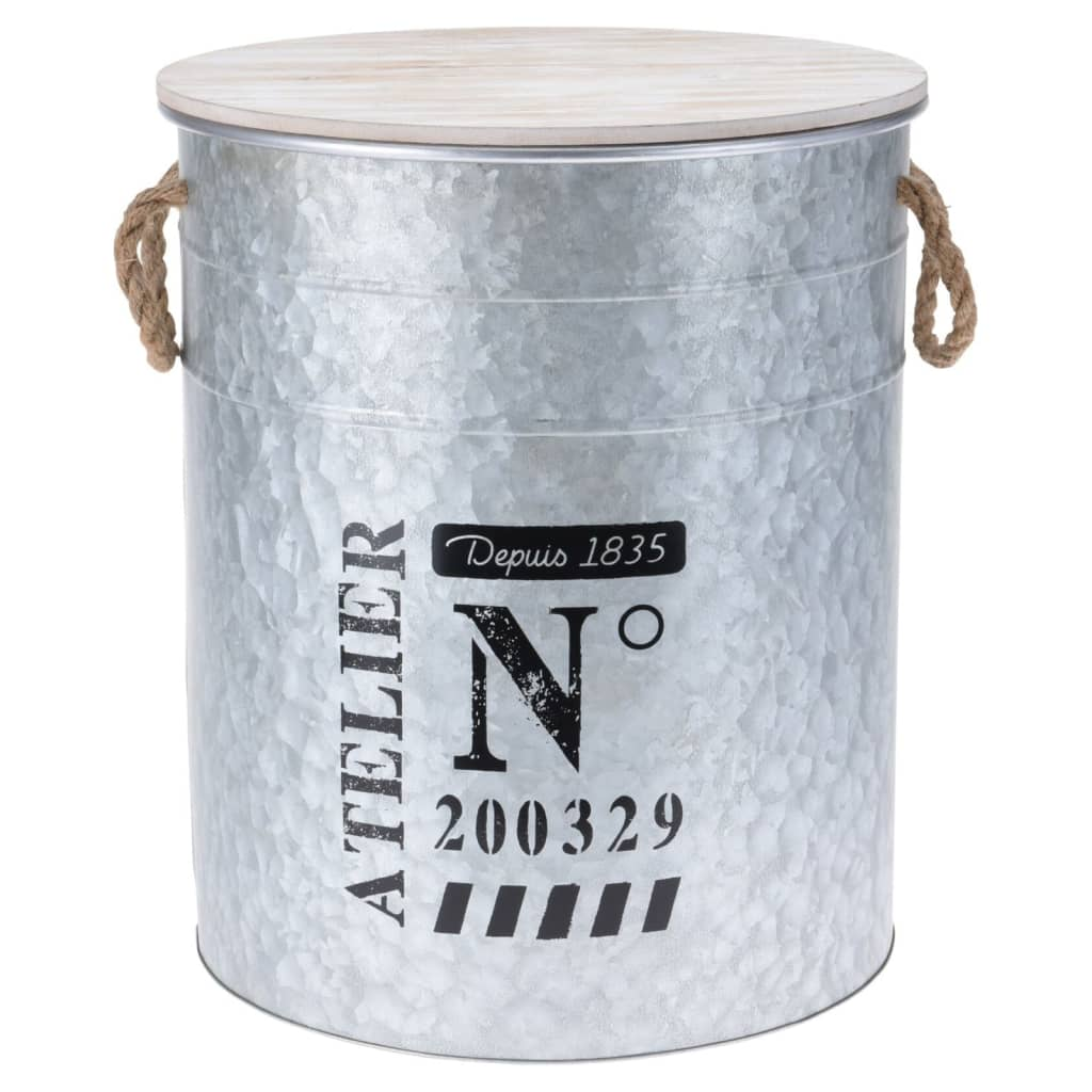 69086997